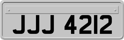 JJJ4212