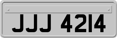 JJJ4214