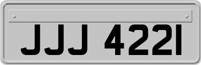 JJJ4221