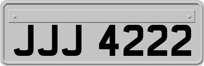 JJJ4222