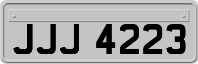 JJJ4223