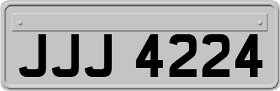 JJJ4224