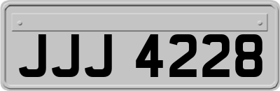 JJJ4228