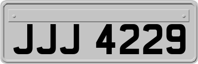 JJJ4229