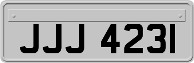JJJ4231