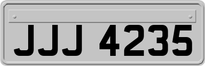 JJJ4235