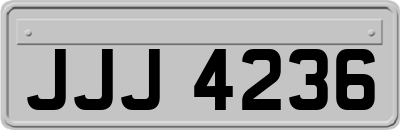 JJJ4236