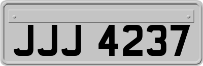 JJJ4237