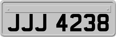 JJJ4238
