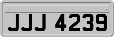 JJJ4239