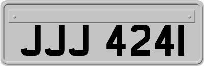 JJJ4241