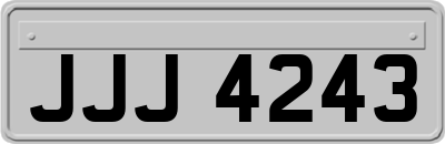 JJJ4243