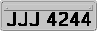 JJJ4244