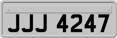 JJJ4247