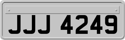 JJJ4249