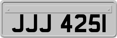 JJJ4251