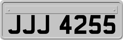 JJJ4255