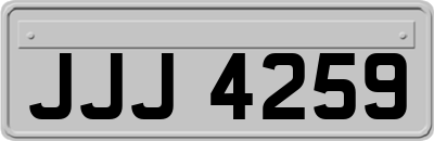 JJJ4259