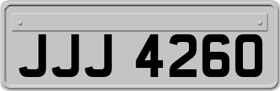 JJJ4260