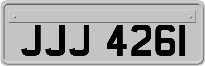 JJJ4261