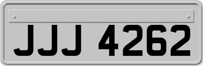 JJJ4262
