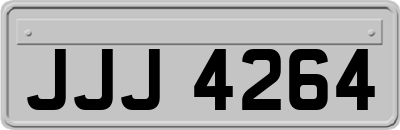 JJJ4264