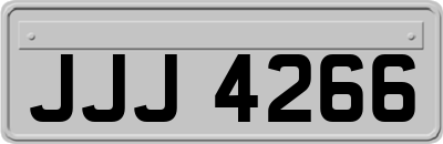 JJJ4266