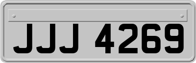 JJJ4269