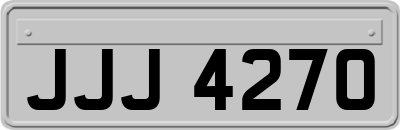 JJJ4270