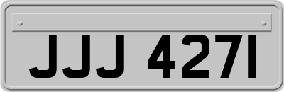 JJJ4271