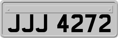 JJJ4272