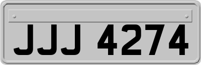 JJJ4274