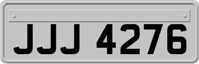 JJJ4276