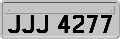 JJJ4277