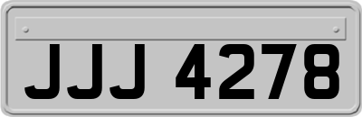 JJJ4278