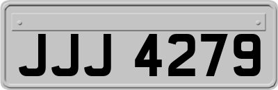 JJJ4279