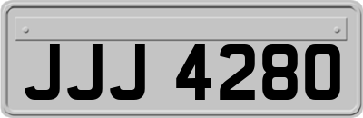 JJJ4280