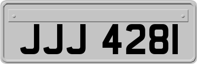 JJJ4281