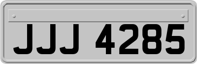 JJJ4285