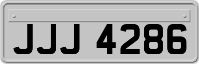 JJJ4286