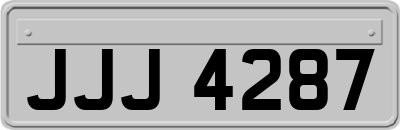 JJJ4287
