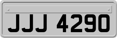JJJ4290