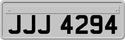 JJJ4294