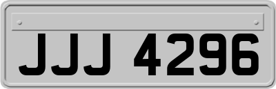 JJJ4296