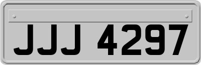 JJJ4297
