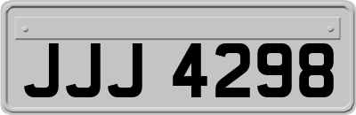 JJJ4298