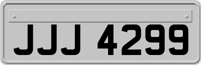 JJJ4299