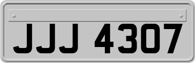 JJJ4307