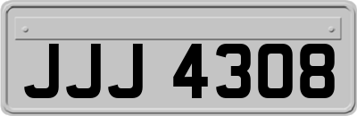 JJJ4308