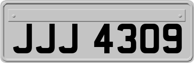 JJJ4309